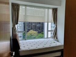 Vida (D9), Apartment #330893291